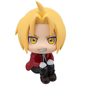 AmiAmi [Character & Hobby Shop] | Creators' Labo CL#007 Honey and