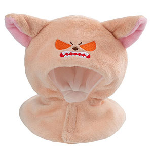 AmiAmi [Character & Hobby Shop] | Figuarts ZERO Cotton-Candy