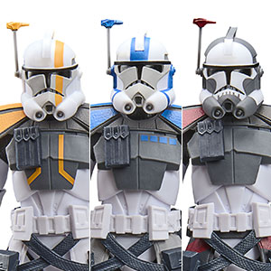 1/6 HOW2WORK FIGUREMIND アルベルト・アインシュタイン AmiAmi [Character & Hobby Shop] | Figuremind - Albert Einstein 1/6