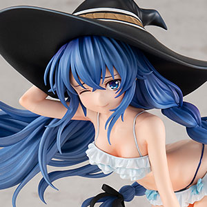 AmiAmi [Character & Hobby Shop] | Shining Hearts - Rouna Swimsuit