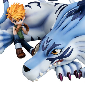 AmiAmi [Character & Hobby Shop] | WORLD OF FINAL FANTASY - STATIC