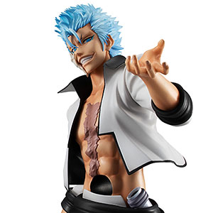 コミック・アニメ CCP Muscular Collection SUNSHINE AmiAmi [Character & Hobby Shop] | CCP Muscular Collection No.4
