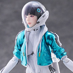 AmiAmi [Character & Hobby Shop]