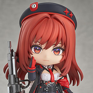 AmiAmi [Character & Hobby Shop] | JC.COM The Muse of Range Murata