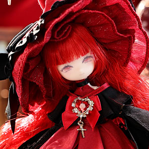 AmiAmi [Character & Hobby Shop] | 1/6 PNS Cotton T-shirt II Light
