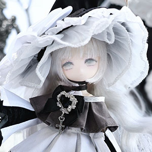 AmiAmi [Character & Hobby Shop] | 