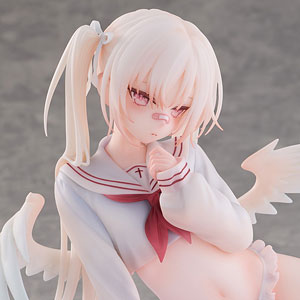 AmiAmi [Character & Hobby Shop] | B-STYLE Tenchi Muyo! Ryo-Ohki