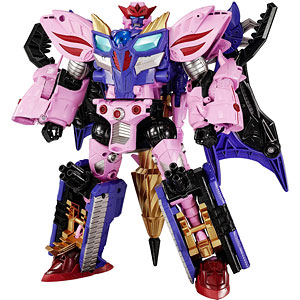 AmiAmi [Character & Hobby Shop] | DECOCTION MODELS ARMORED CORE