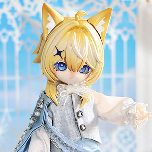 AmiAmi [Character & Hobby Shop]