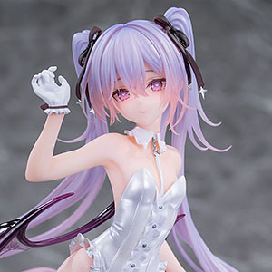 AmiAmi [Character & Hobby Shop] | POP UP PARADE High School D x D