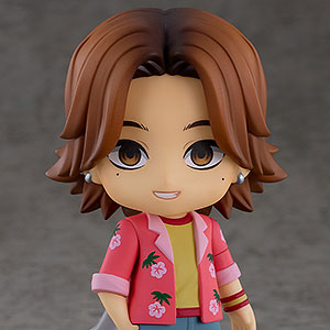 AmiAmi [Character & Hobby Shop] | WORLD OF FINAL FANTASY - STATIC