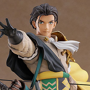 AmiAmi [Character & Hobby Shop] | Action Figure 1/6 Kerberos