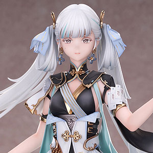 AmiAmi [Character & Hobby Shop] | B-STYLE Tenchi Muyo! Ryo-Ohki