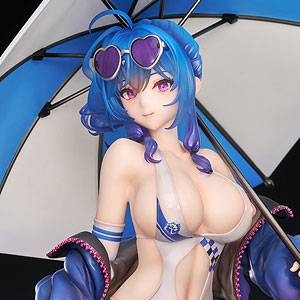 AmiAmi [Character & Hobby Shop] | B-STYLE Tenchi Muyo! Ryo-Ohki