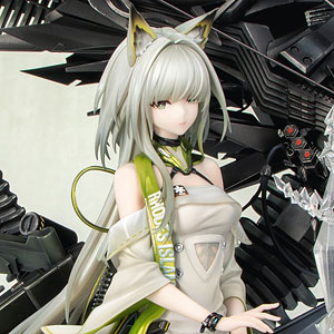 AmiAmi [Character & Hobby Shop] | B-STYLE Tenchi Muyo! Ryo-Ohki