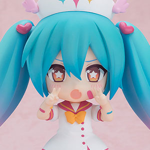 Shion Alfine Dress Ver. - bonus deluxe edition (shikishi dan mouse pad)