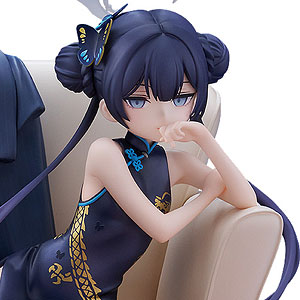 AmiAmi [Character & Hobby Shop] | Movie 