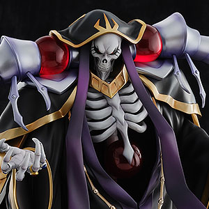 AmiAmi [Character & Hobby Shop] | GOD EATER 2 RAGE BURST - Julius