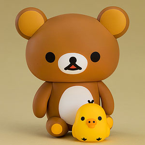 AmiAmi [Character & Hobby Shop]