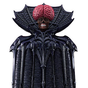 AmiAmi [Character & Hobby Shop] | CCP Muscular Collection vol.074