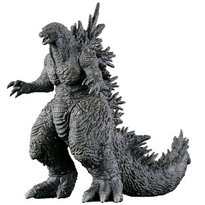 Godzilla Movie Monster Series Godzilla (2026)