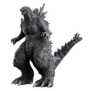 Godzilla Kaijuoh Series Godzilla (2026)