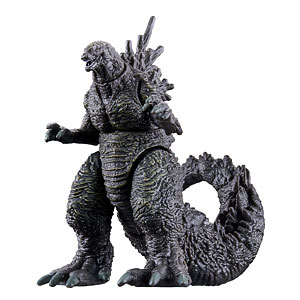 AmiAmi [Character & Hobby Shop] | Godzilla Resurgence - Movie