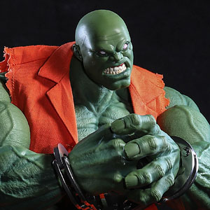 AmiAmi [Character & Hobby Shop] | Dr.STRANGE/ Hasbro Replica