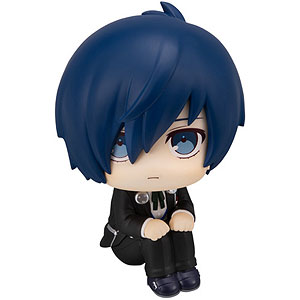 AmiAmi [Character & Hobby Shop] | Statue Legend - JoJo's Bizarre