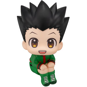 AmiAmi [Character & Hobby Shop] | Crows and WORST Flashback