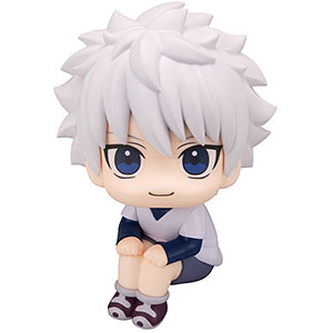 AmiAmi [Character & Hobby Shop] | MAFEX No.237 MAFEX THE DEEP 
