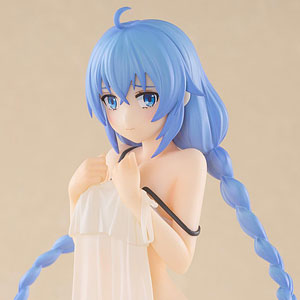 AmiAmi [Character & Hobby Shop] | Super Sonico 10th Anniversary