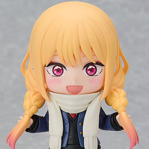 AmiAmi [Character & Hobby Shop] | [Exclusive Sale] KoiKoi -Sakura
