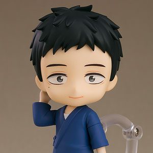 AmiAmi [Character & Hobby Shop] | Lupin the 3rd LUPIN THE GALLERY