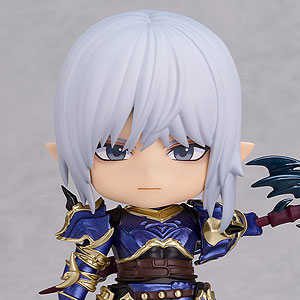 AmiAmi [Character & Hobby Shop] | CT008-B Electric Display Base