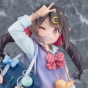 AmiAmi [Character & Hobby Shop] | [Exclusive Sale] KoiKoi -Sakura