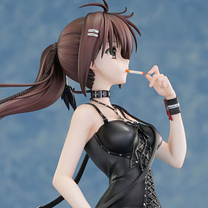 AmiAmi [Character & Hobby Shop] | B-style Azur Lane Shinano