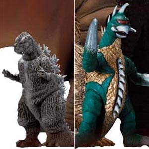 AmiAmi [Character & Hobby Shop] | Ultraman Geed - Ultra Monster