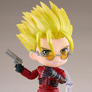AmiAmi [Character & Hobby Shop] | ARTFX J - GANGSTA.: Worick