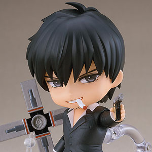 AmiAmi [Character & Hobby Shop] | Deathnote Last Scene Rem