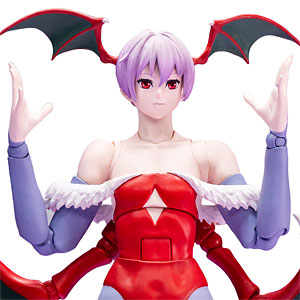 AmiAmi [Character & Hobby Shop] | Ultimate Unison No.05 UU Pirates