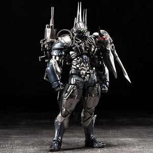 AmiAmi [Character & Hobby Shop] | figma CALL OF DUTY: BLACK OPS 4