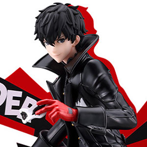 AmiAmi [Character & Hobby Shop] | ARTFX J - GANGSTA.: Worick