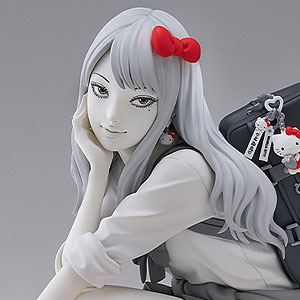AmiAmi [Character & Hobby Shop] | POP UP PARADE Super Sonico 15th