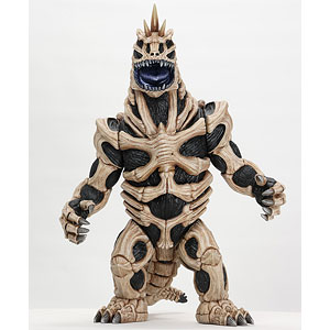 AmiAmi [Character & Hobby Shop] | Real Action Heroes-340 Ultra Q