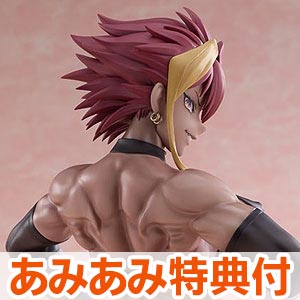 AmiAmi [Character & Hobby Shop] | B-STYLE Tsunako Original Bunny