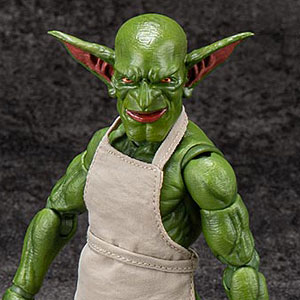 AmiAmi [Character & Hobby Shop] | Figuremind - Albert Einstein 1/6