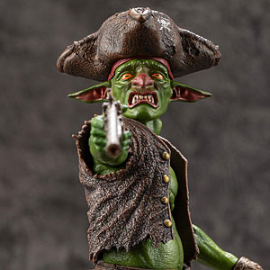 AmiAmi [Character & Hobby Shop] | Figuremind - Albert Einstein 1/6