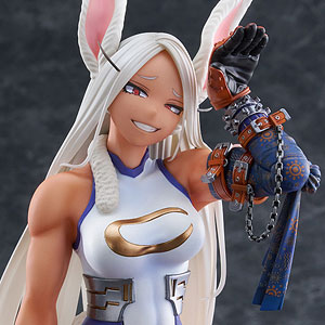 AmiAmi [Character & Hobby Shop] | 东方Project 1/8 被封印的大魔法使