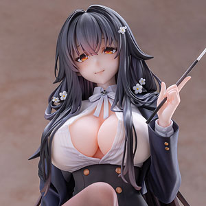 AmiAmi [Character & Hobby Shop] | Haiyore! Nyaruko-san W - Nyaruko